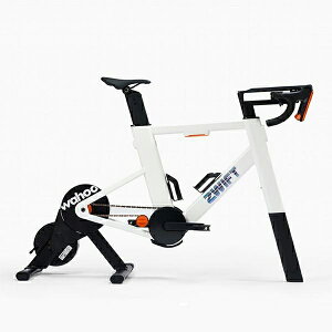 �y����E�����s�zWAHOO�i���t�[�j KICKR CORE 2 ZWIFT RIDE �Z�b�g