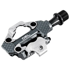�E���t�g�D�[�X MK0 DEL Gravel Race Clipless Pedal �V���h�E�O���[
