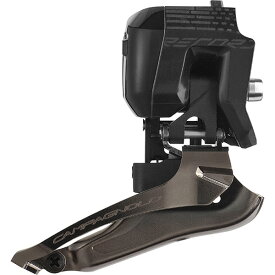 カンパニョーロ RECORD WRL 13段 Fメカ バッテリー別売