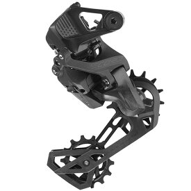 カンパニョーロ RECORD WRL 13段 Rメカ direct ROAD UDH用 バッテリー/ノーマルハンガー別売