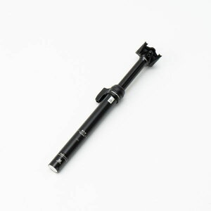 ドロッパーシートポスト 31.6mm」の人気商品一覧 | 安い商品を通販 