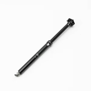 ドロッパーシートポスト 31.6mm」の人気商品一覧 | 安い商品を通販 