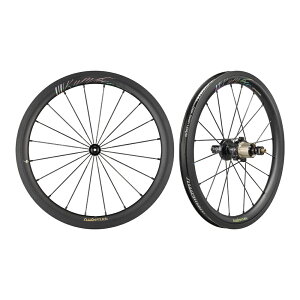 Hubsmith HS-Bumbee A349 7SP BROMPTON MK5�p 7�� 349 (16�C���`) �z�C�[���Z�b�g �u���b�N �X�`�[�� (�n�u�X�~�X)