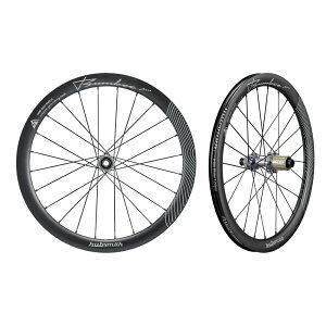 Hubsmith HS-Bumbee A406 Ratchet 11SP BROMPTON G LINE�p 11�� 406 (20�C���`) �z�C�[���Z�b�g �u���b�N �Z���~�b�N (�n�u�X�~�X)