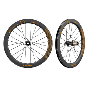 Hubsmith HS-Bumbee C406 Ratchet 11SP BROMPTON G LINE�p 11�� 406 (20�C���`) �J�[�{���z�C�[���Z�b�g �u���b�N �Z���~�b�N (�n�u�X�~�X)