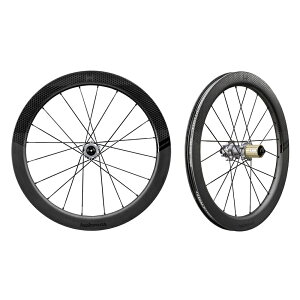 Hubsmith HS-Humbird FC406 Ratchet 6 bolts Birdy�p 11�� 406 (20�C���`) �J�[�{���z�C�[���Z�b�g �u���b�N �X�`�[�� (�n�u�X�~�X)