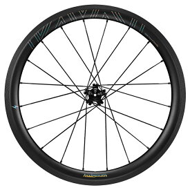 Hubsmith HS-Locust A406 Birdy用 11速 406 (20インチ) RB ホイールセット ブラック スチール (ハブスミス)