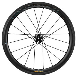 Hubsmith HS-Locust A406 Birdy�p 11�� 406 (20�C���`) RB �z�C�[���Z�b�g �u���b�N �X�`�[�� (�n�u�X�~�X)