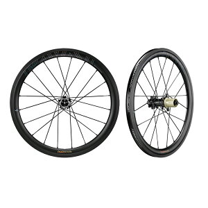 Hubsmith HS-Mantis A406 Birdy�p 11�� 406 (20�C���`) 11�� DB �z�C�[���Z�b�g �u���b�N �X�`�[�� (�n�u�X�~�X)