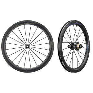 Hubsmith HS-Bumbee P. A349 4SP BROMPTON MK6�p 4�� 349 (16�C���`) �z�C�[���Z�b�g �u���b�N �X�`�[�� (�n�u�X�~�X)
