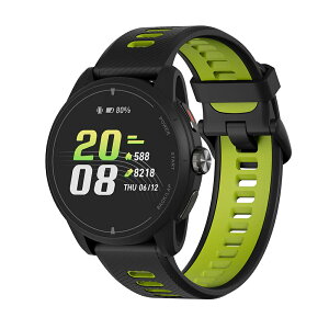 iGP�X�|�[�c VeRun GPS�X�|�[�c�E�H�b�` �u���b�N
