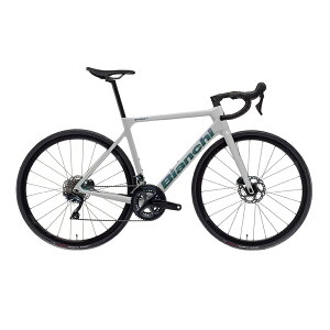 �y���������z�y����s�z25�r�A���L SPRINT DB 105 12�� �f�B�X�N�u���[�L SZ ���C�g�O���[/�O���t�@�C�g���[�X�O���b�V�[[BIS]