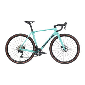 �y���������z�y����s�z25�r�A���L IMPULSO COMP GRX610 2×12�� F7 CK16/�O���t�@�C�g�O���b�V�[[BIS]