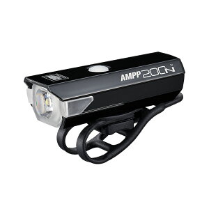 �L���b�g�A�C AMPP200N �[�d�����C�g HL-EL042NRC �t�����g���C�g USB�[�d