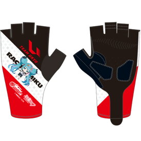 【代引不可】GoodSmileCompany PROエアログローブ レーシングミク 2026 TEAM UKYO応援Ver. 20260613 【予約商品】
