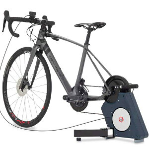 �~�m�E��(�[�J�ꔄ) MagTurboDirectDrive MD640-XD �m���X�}�[�g�_�C���N�g�h���C�u SRAM XD-R�Ή�