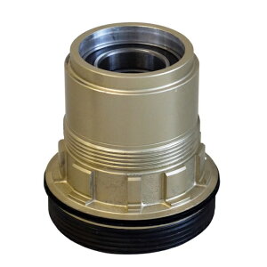 �~�m�E��(�[�J�ꔄ) �_�C���N�g�h���C�u�p�t���[�{�f�B SRAM XD-R�p