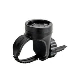 【店内全品P10倍!要エントリー9/11まで】Nord Tur(ノードツアー) GARMIN ハンドルバーブラケット