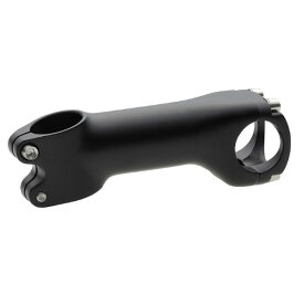 ワンバイエス ヨゼフステムVer.2　26.0mm マットブラック