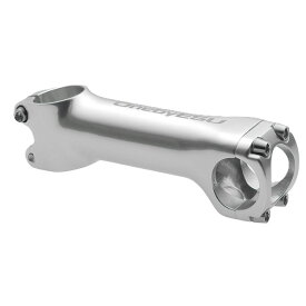 ワンバイエス ヨゼフステムVer.2　26.0mm マットシルバー