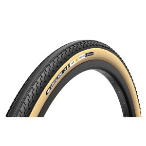 �p�i���[�T�[ �O���x���L���O ZX R 700×50C �u���b�N/�A���o�[ TLR�iF750-GKZX-R-SX2�j �`���[�u���X���f�B �t�H���_�u��