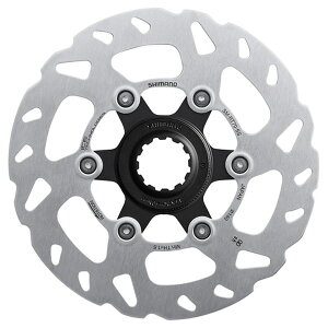 �V�}�m �f�B�X�N�u���[�L ���[�^�[ SM-RT70 �Z���^�[���b�N ICE TECHNOLOGIES 140mm ���b�N�����O�t��(���X�v���C��)