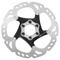 楽天市場】sm-rt66 160mm（ブランドシマノ）の通販