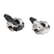 シマノ PD-MT520 SPD ペダル クリート（SM-SH51）付き