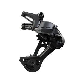 シマノ DEORE リアディレイラー RD-M7200-SGS 12段[MTB]