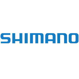 【店内全品P10倍!要エントリー9/11まで】シマノ クイックリリース一式 133mm（5-1/4インチ） WH-RS700-C30-TL-F