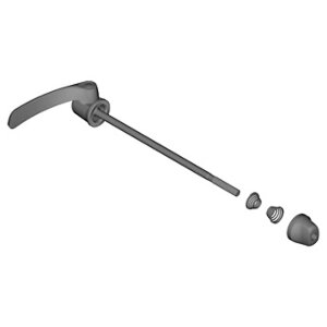 �V�}�m �N�C�b�N�����[�X�ꎮ 133mm�i5-1/4�C���`�j WH-RS500-TL-F