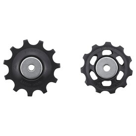 【店内全品P10倍!要エントリー9/11まで】シマノ プーリーセット (RD-M5120)