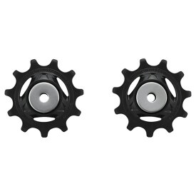 【店内全品P10倍!要エントリー9/11まで】シマノ プーリーセット (RD-R7150)