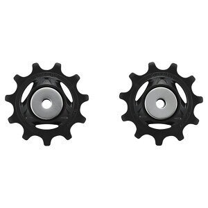 �V�}�m �v�[���[�Z�b�g (RD-R7150)