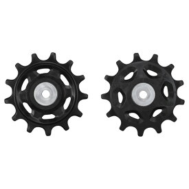 【店内全品P10倍!要エントリー9/11まで】シマノ プーリーセット (RD-U8000)