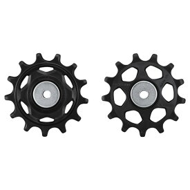 【店内全品P10倍!要エントリー9/11まで】シマノ プーリーセット (RD-U6000)