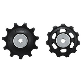 【店内全品P10倍!要エントリー9/11まで】シマノ プーリーセット (RD-U4020)