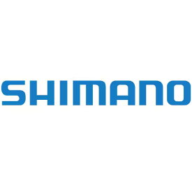 【店内全品P10倍!要エントリー9/11まで】シマノ プーリーセット (RD-R7100)