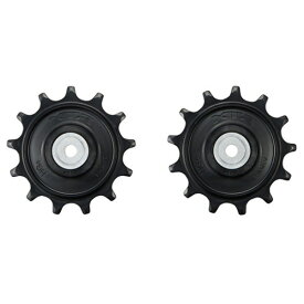 【店内全品P10倍!要エントリー9/11まで】シマノ プーリーセット (RD-M9250)