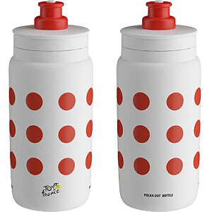 �G���[�g FLY �c�[�� �h �t�����X 2026 ���b�hPOLKA DOT 550ml