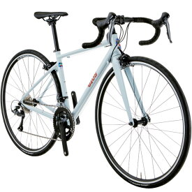 【送料無料】【代引不可】26ジオス SIERA RIM オパールホワイト