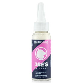 【店内全品P10倍!要エントリー8/11まで】JOE’S NO FLATS ロードリーダーシーラント 60ml