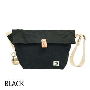 �����v���W�F�N�g �y5168�zVELO BAG MESSENGER �u���b�N