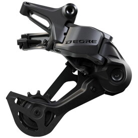 シマノ DEORE リアディレイラー RD-M7230-SGS LINKGLIDE 11段 11-50T対応[MTB]