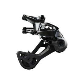 シマノ DEORE XT リアディレイラー RD-M8230-SGS 11段[MTB]