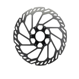 �V�}�m �f�B�X�N�u���[�L ���[�^�[ RT-CL750 �Z���^�[���b�N 200mm ���b�N�����O�t��(�O�X�v���C��)