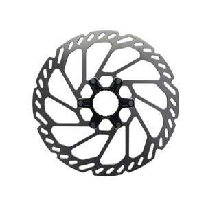 �V�}�m �f�B�X�N�u���[�L ���[�^�[ RT-CL750 �Z���^�[���b�N 200mm ���b�N�����O�t��(���X�v���C��)