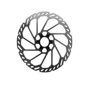 �V�}�m �f�B�X�N�u���[�L ���[�^�[ RT-CL750 �Z���^�[���b�N 220mm ���b�N�����O�t��(�O�X�v���C��)