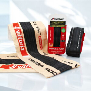 �r�b�g���A CORSA PRO G2.0 700×28C(28-622) �`���[�u���X���f�B(TLR) �t�b�N���X�Ή� �I�[���u���b�NVer. �y2�{�Z�b�g�z�y�撅20���l�I���W�i���^�I���t�z