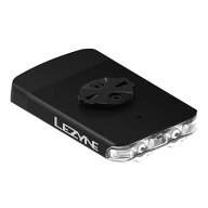 レザイン ROAD DRIVE 500 ブラック フロントライト USB充電